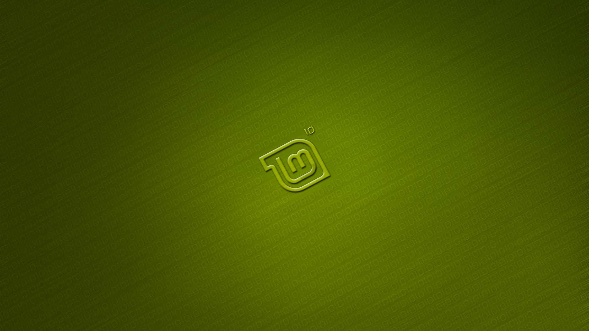 Cute Green Desktop Wallpaper with resolution 1920X1080 pixel. You can use this wallpaper as background for your desktop Computer Screensavers, Android or iPhone smartphones