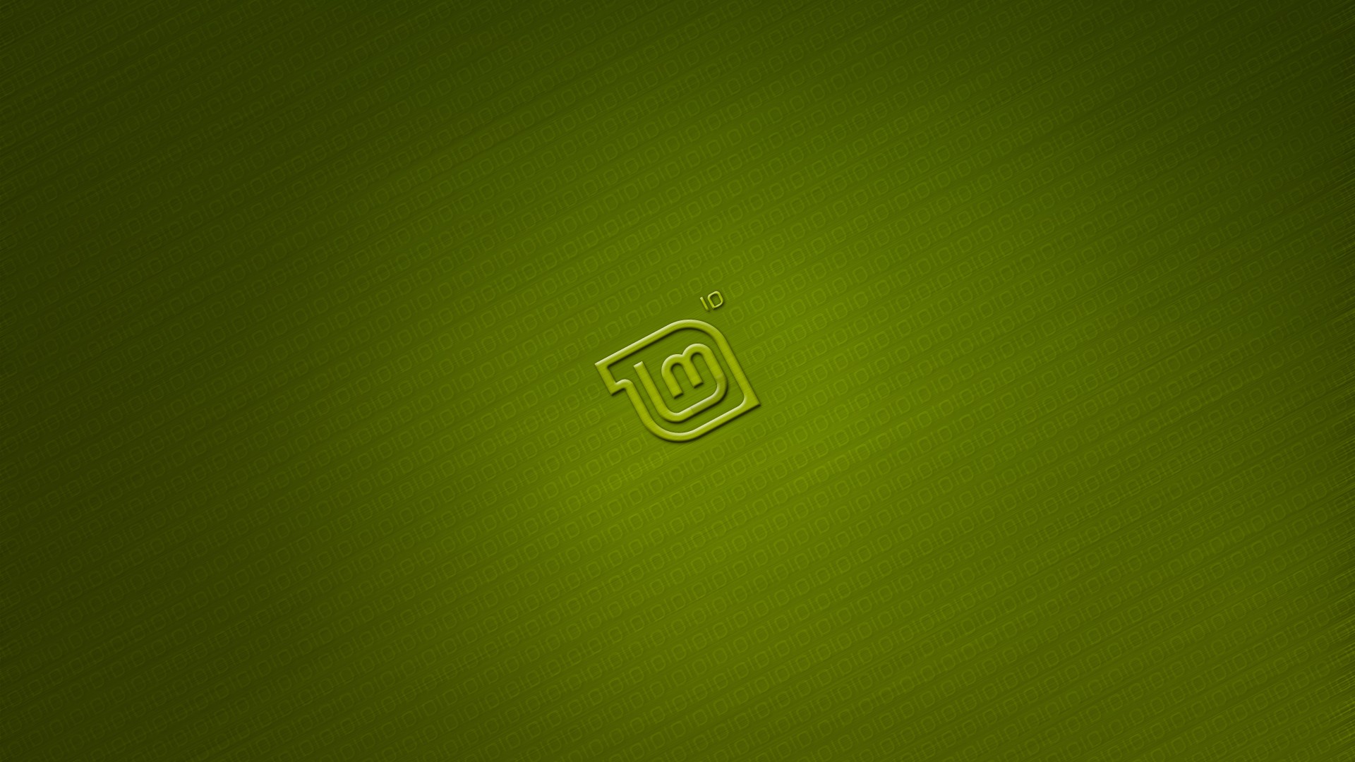 Fantastis 17+ Wallpaper Cute Green - Joen Wallpaper