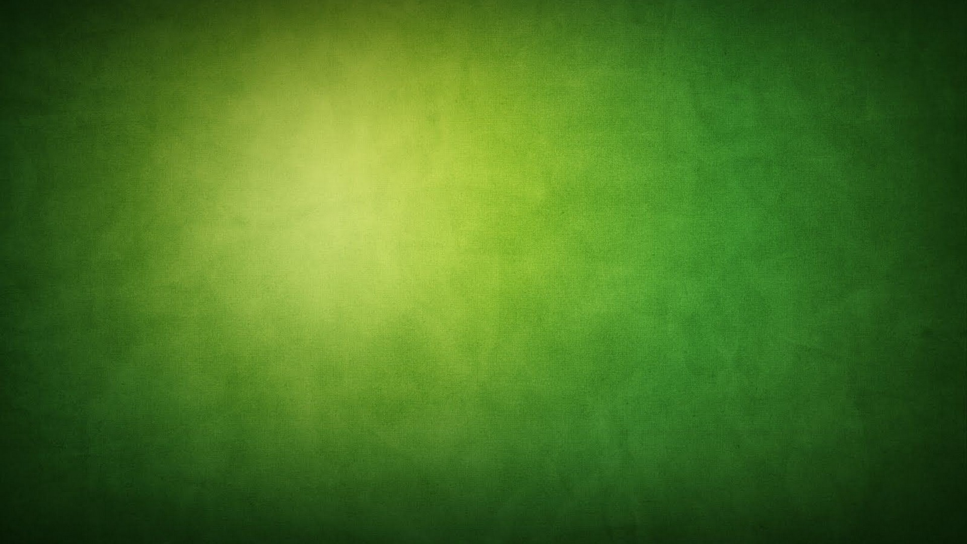 Dark Green Desktop Backgrounds HD with resolution 1920X1080 pixel. You can use this wallpaper as background for your desktop Computer Screensavers, Android or iPhone smartphones