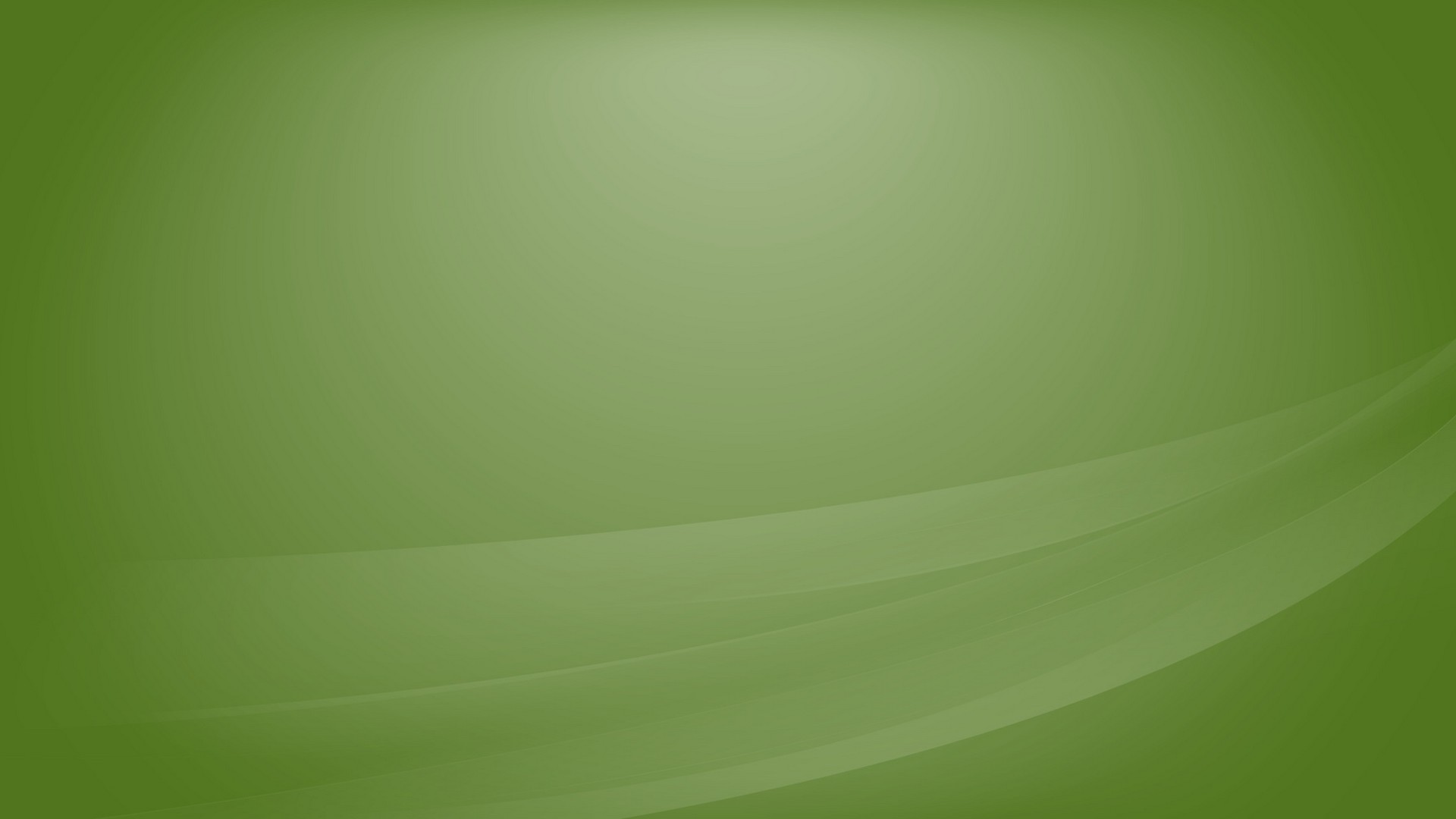 Dark Green Desktop Wallpaper with resolution 1920X1080 pixel. You can use this wallpaper as background for your desktop Computer Screensavers, Android or iPhone smartphones