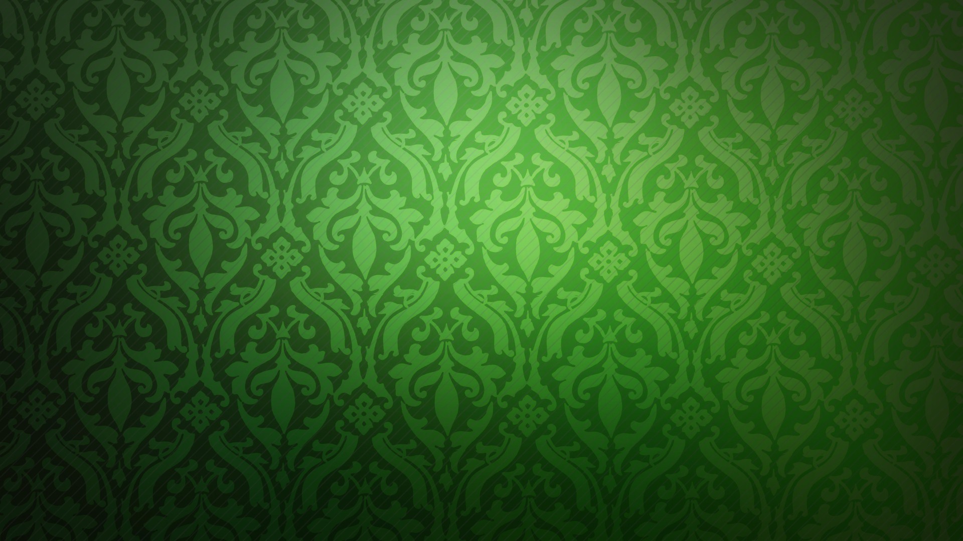 Desktop Wallpaper Dark Green with resolution 1920X1080 pixel. You can use this wallpaper as background for your desktop Computer Screensavers, Android or iPhone smartphones