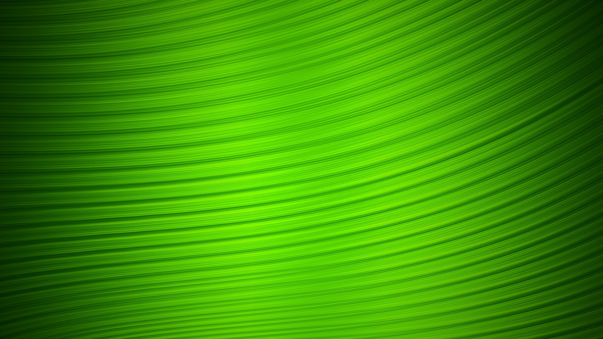 Desktop Wallpaper Green Colour with resolution 1920X1080 pixel. You can use this wallpaper as background for your desktop Computer Screensavers, Android or iPhone smartphones
