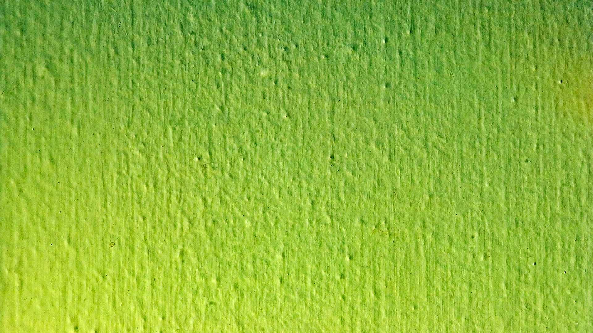 Desktop Wallpaper Lime Green with resolution 1920X1080 pixel. You can use this wallpaper as background for your desktop Computer Screensavers, Android or iPhone smartphones