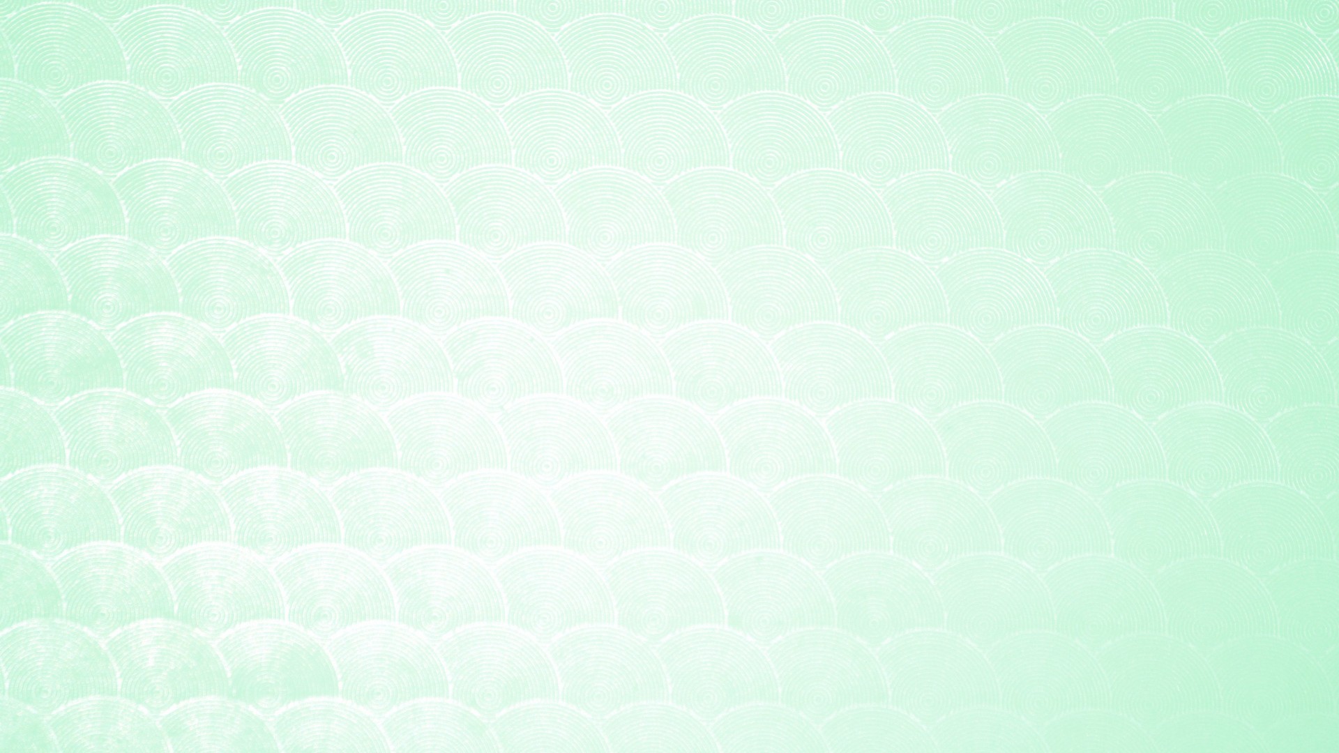 Desktop Wallpaper Mint Green with resolution 1920X1080 pixel. You can use this wallpaper as background for your desktop Computer Screensavers, Android or iPhone smartphones