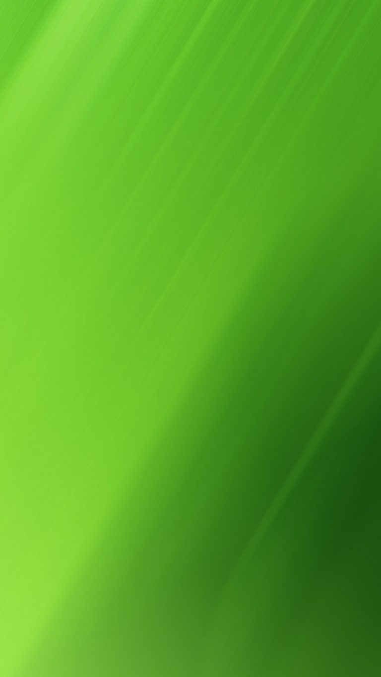 Green Cellphone Wallpaper Cute Wallpapers 2022