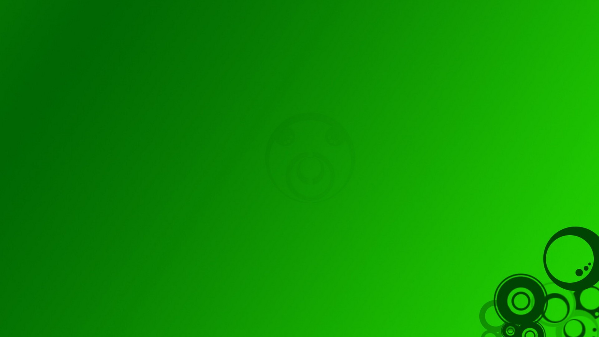 Green Desktop Backgrounds HD with resolution 1920X1080 pixel. You can use this wallpaper as background for your desktop Computer Screensavers, Android or iPhone smartphones