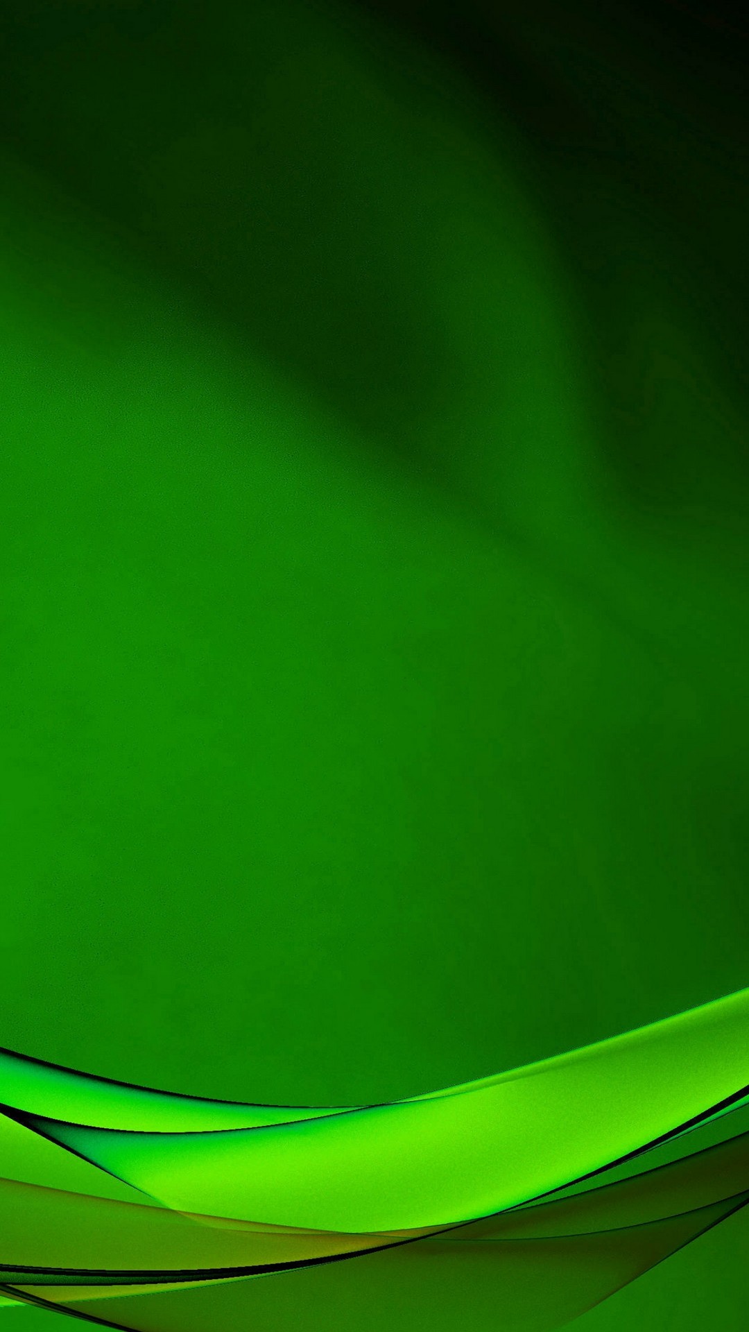 Green Wallpaper Hd For Mobile Download