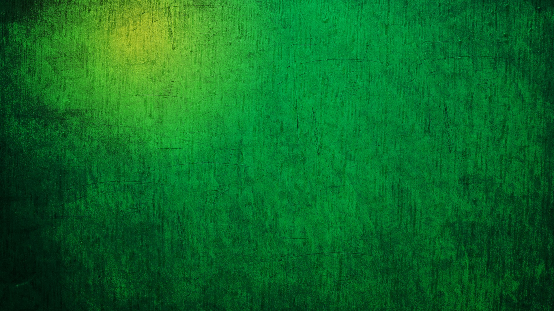 Green Wallpaper For Desktop with image resolution 1920x1080 pixel. You can use this wallpaper as background for your desktop Computer Screensavers, Android or iPhone smartphones