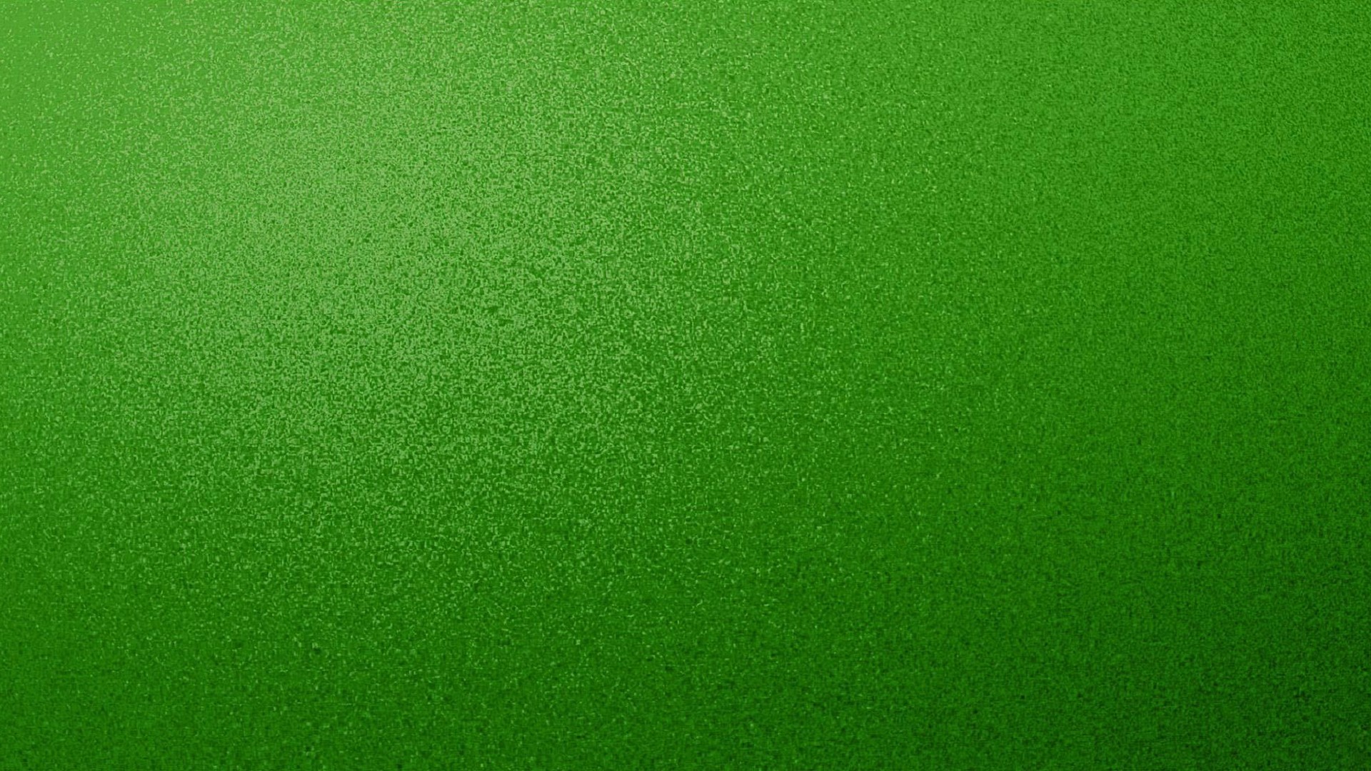 Green Wallpaper with image resolution 1920x1080 pixel. You can use this wallpaper as background for your desktop Computer Screensavers, Android or iPhone smartphones