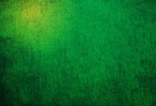 HD Dark Green Backgrounds