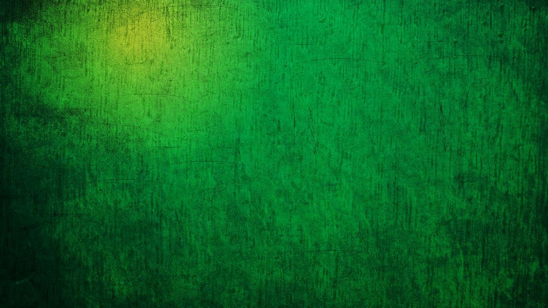 HD Dark Green Backgrounds - 2021 Cute Wallpapers