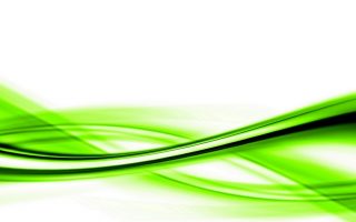HD Light Green Backgrounds with resolution 1920X1080 pixel. You can use this wallpaper as background for your desktop Computer Screensavers, Android or iPhone smartphones