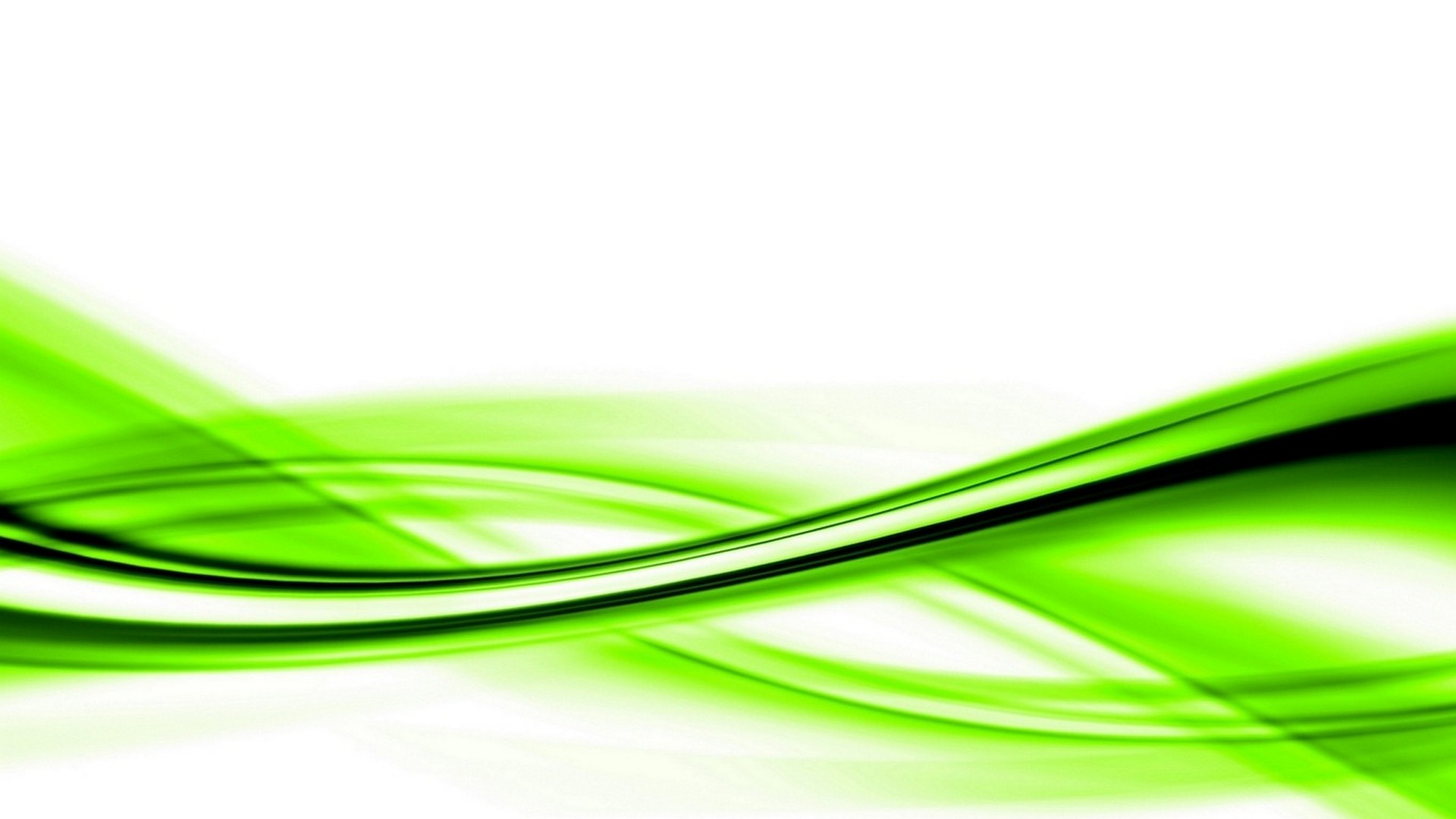 HD Light Green Backgrounds with resolution 1920X1080 pixel. You can use this wallpaper as background for your desktop Computer Screensavers, Android or iPhone smartphones