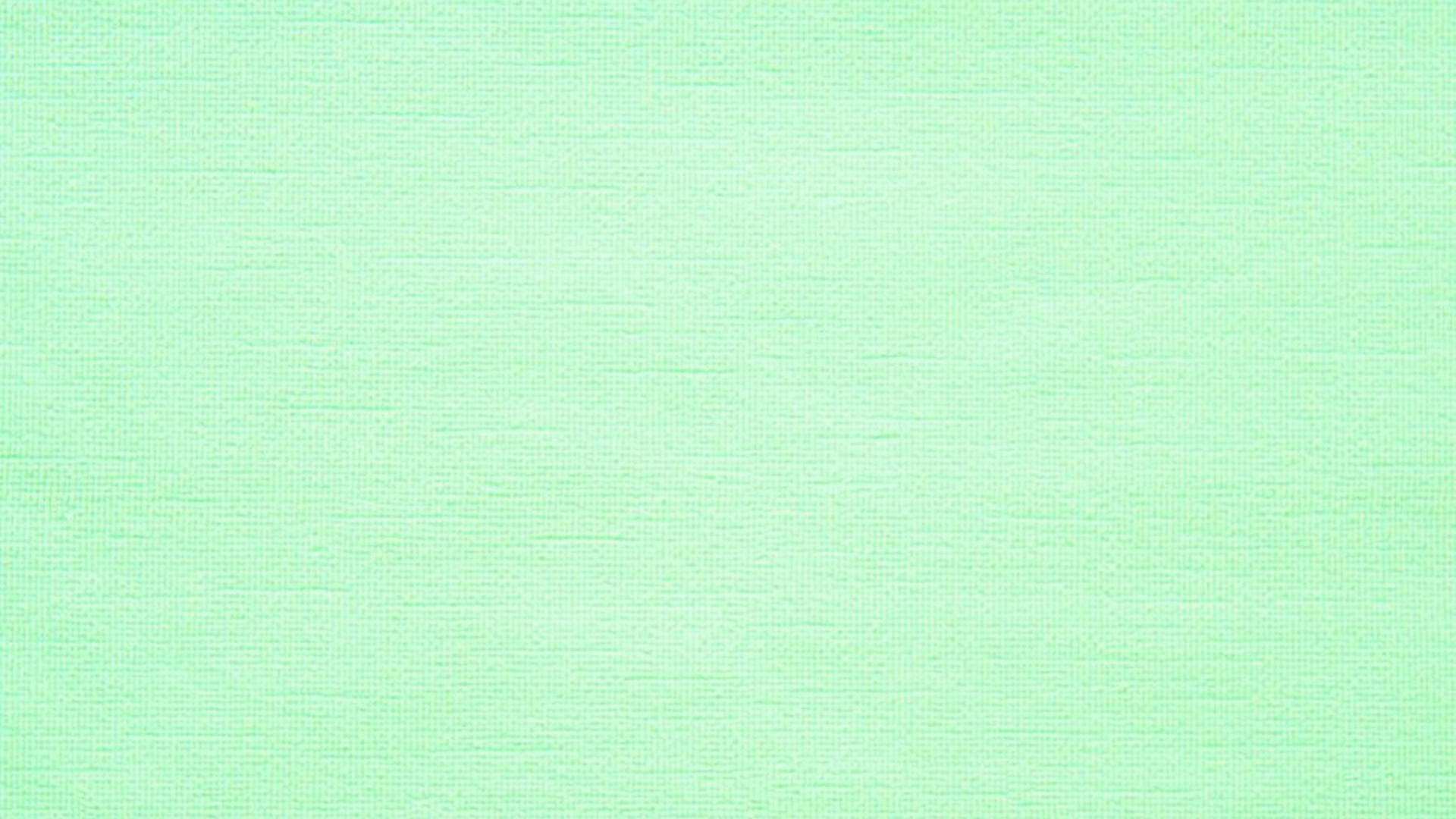 HD Mint Green Backgrounds with image resolution 1920x1080 pixel. You can use this wallpaper as background for your desktop Computer Screensavers, Android or iPhone smartphones