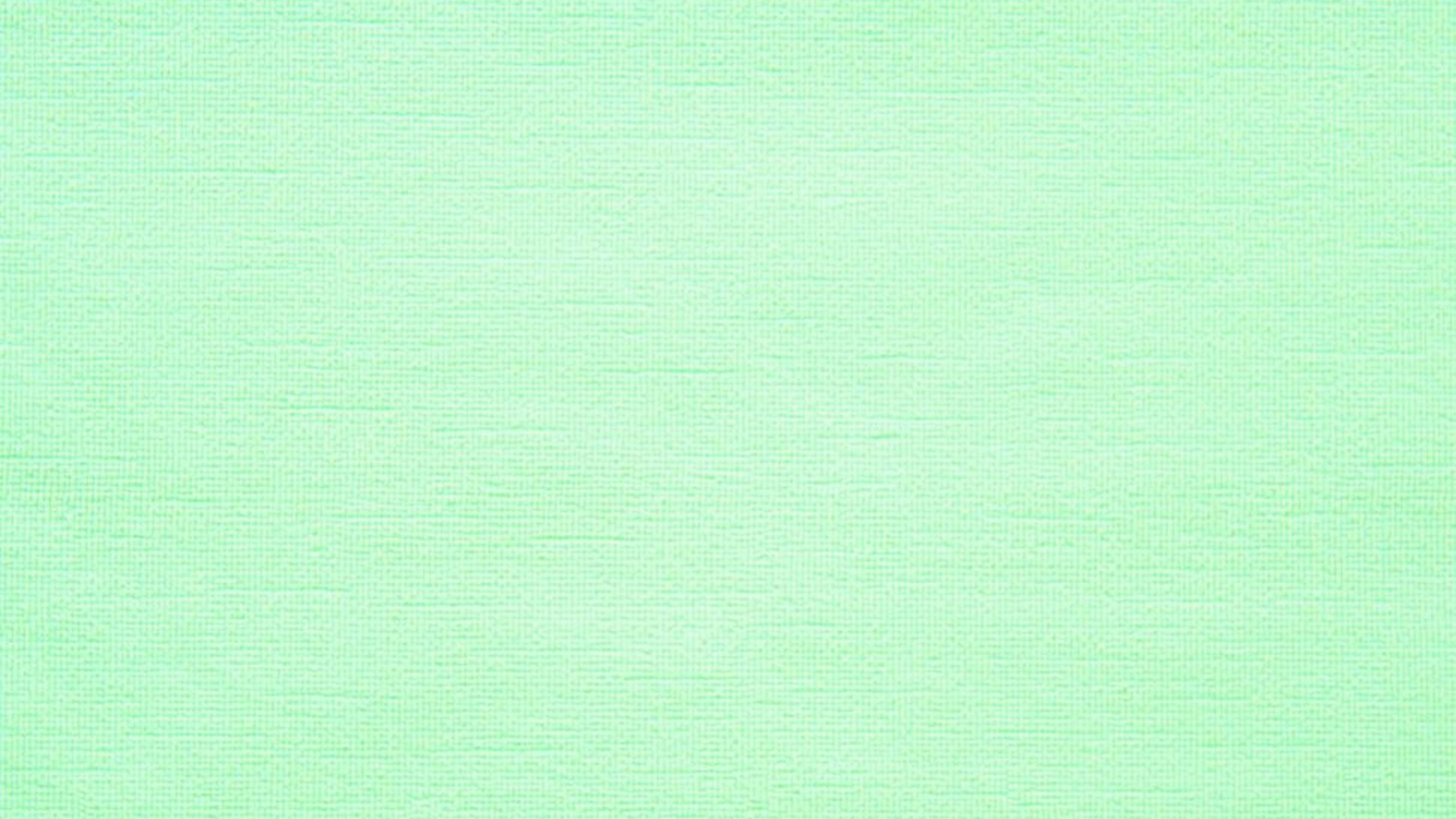 Featured image of post Mint Aesthetic Wallpaper Desktop