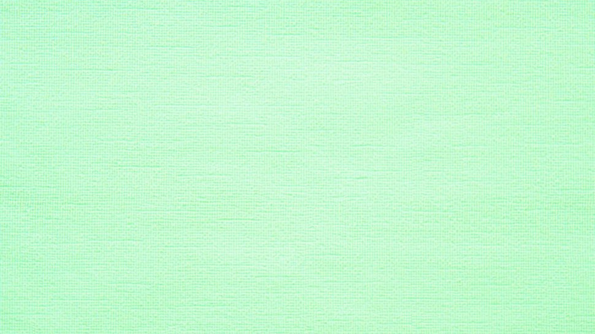 HD Mint Green Backgrounds ~ Cute Wallpapers 2022