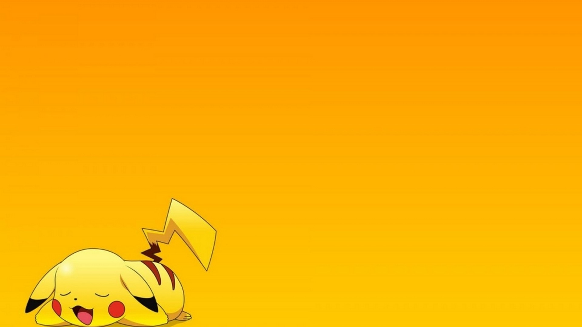 HD Yellow Cute Backgrounds with image resolution 1920x1080 pixel. You can use this wallpaper as background for your desktop Computer Screensavers, Android or iPhone smartphones