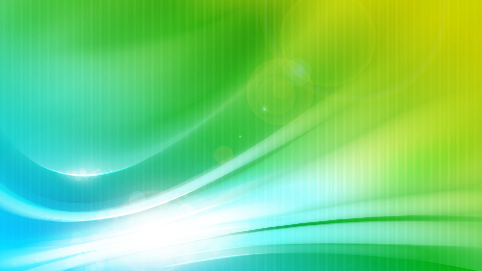 Light Green Desktop Backgrounds HD with resolution 1920X1080 pixel. You can use this wallpaper as background for your desktop Computer Screensavers, Android or iPhone smartphones