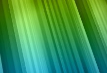 Light Green Wallpaper For Desktop