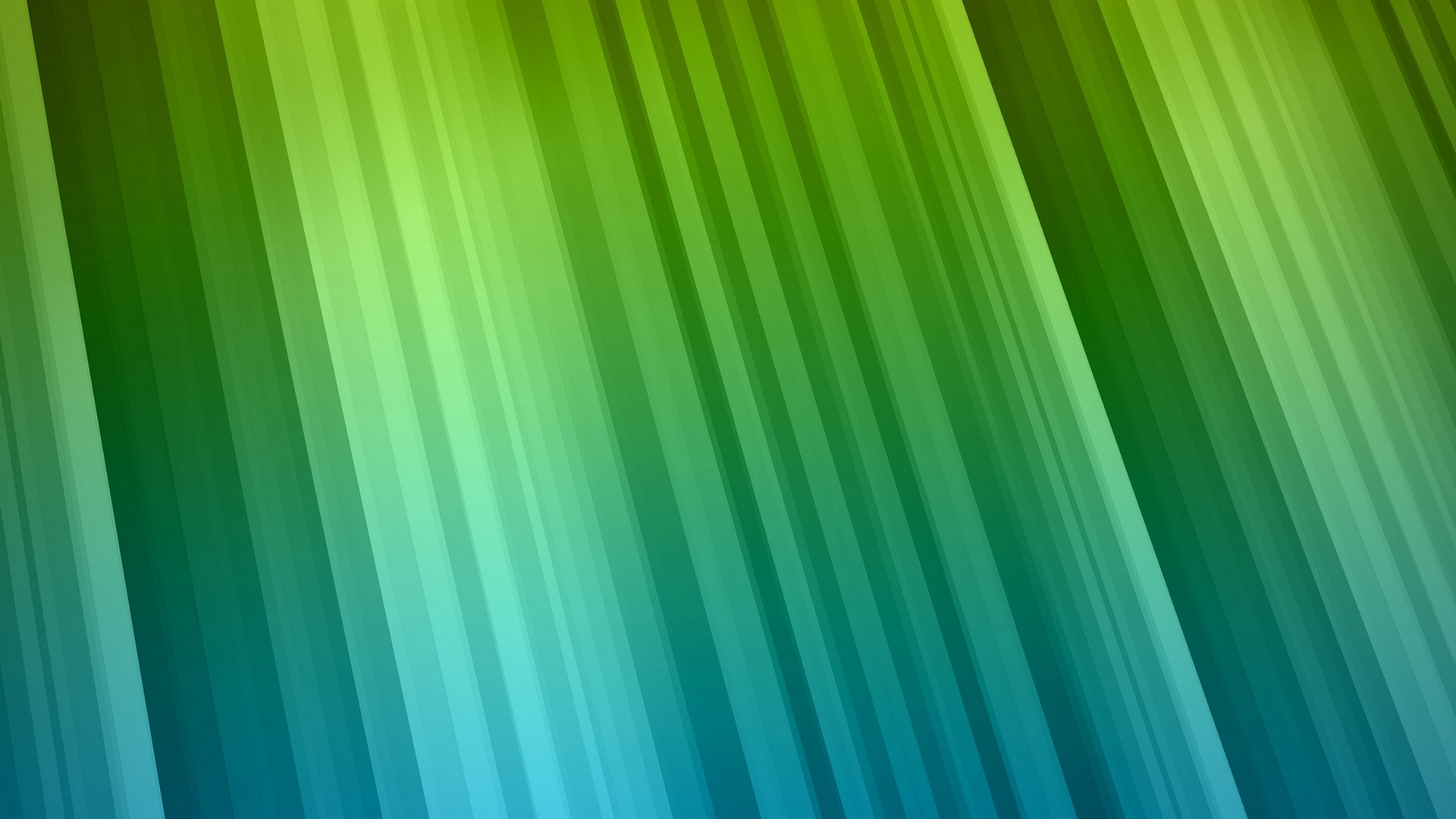 Light Green Wallpaper For Desktop with resolution 1920X1080 pixel. You can use this wallpaper as background for your desktop Computer Screensavers, Android or iPhone smartphones
