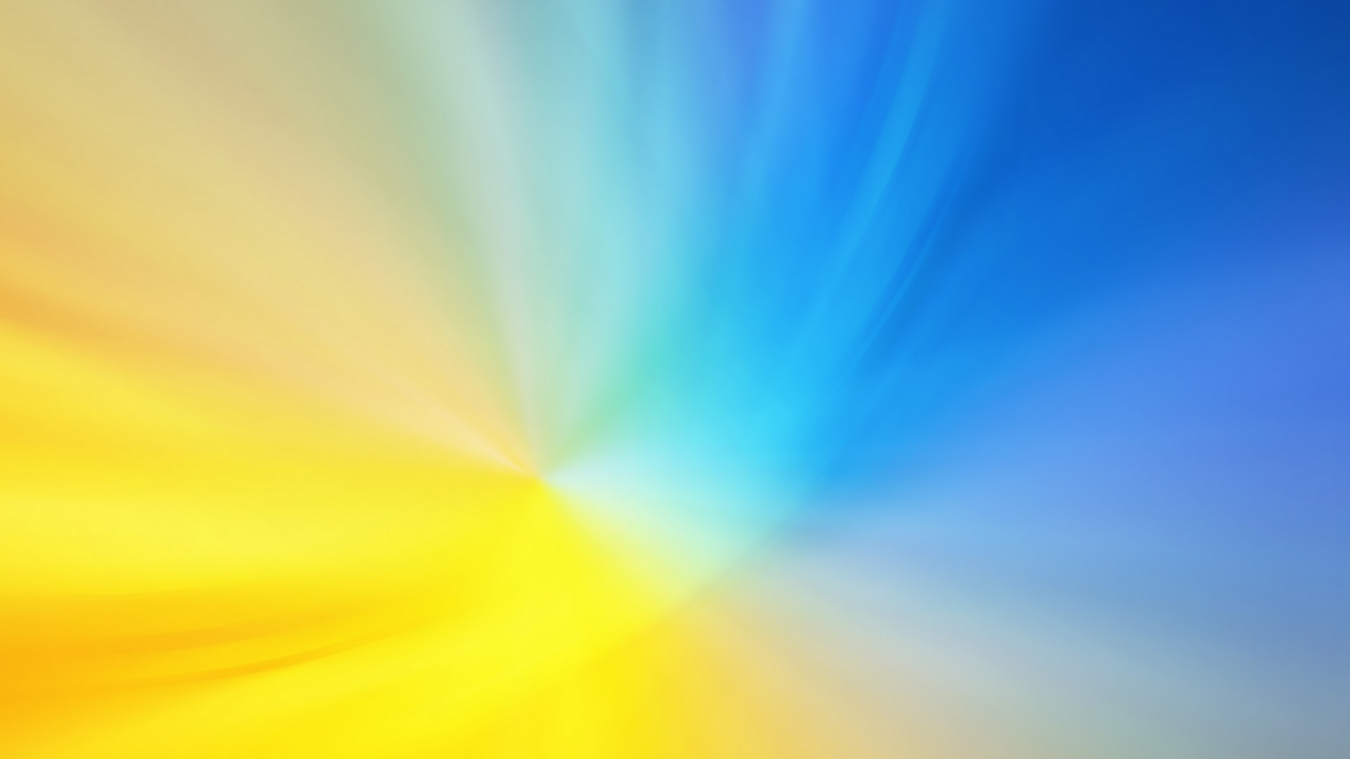 Light Yellow Desktop Backgrounds HD | 2020 Cute Wallpapers