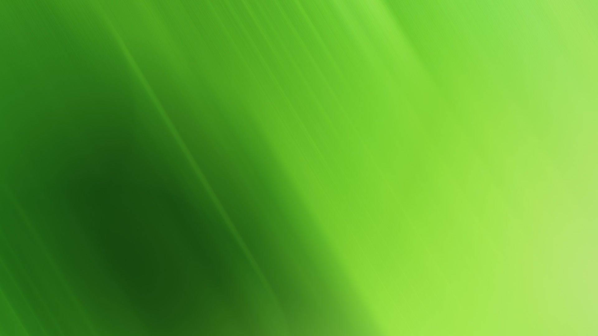 Lime Green Desktop Backgrounds HD with resolution 1920X1080 pixel. You can use this wallpaper as background for your desktop Computer Screensavers, Android or iPhone smartphones