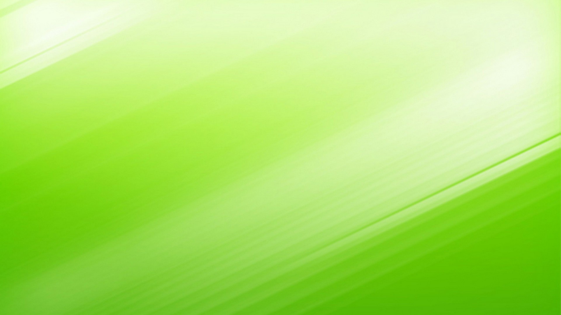 Lime Green Desktop Wallpaper with resolution 1920X1080 pixel. You can use this wallpaper as background for your desktop Computer Screensavers, Android or iPhone smartphones
