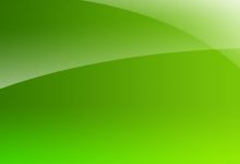 Lime Green Wallpaper For Desktop