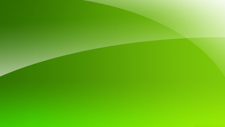 Lime Green Wallpaper For Desktop – Cute Wallpapers 2024