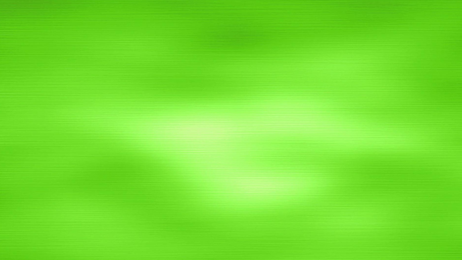 Lime Green Wallpaper – Cute Wallpapers 2023