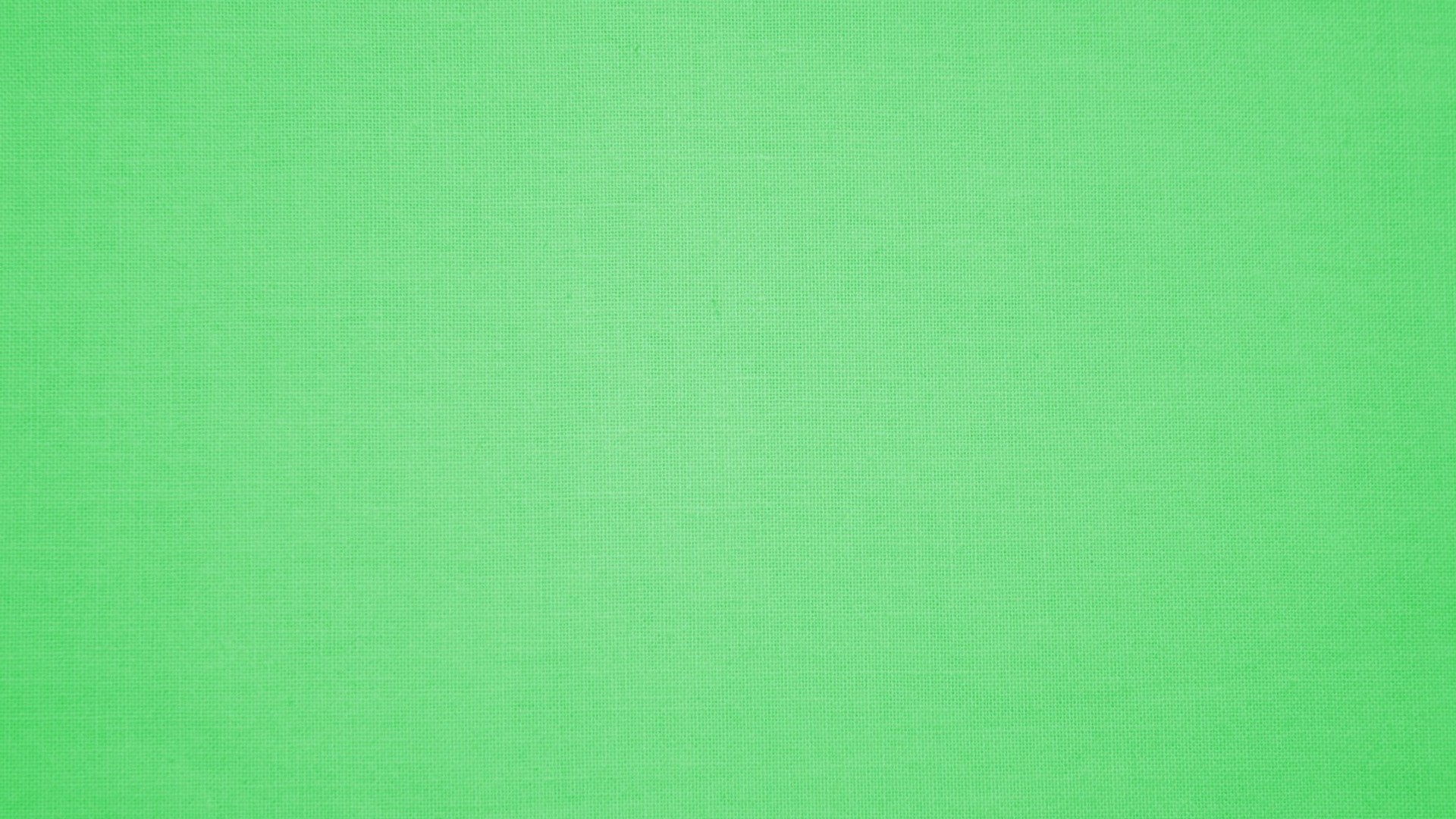 Mint Green Desktop Backgrounds HD with resolution 1920X1080 pixel. You can use this wallpaper as background for your desktop Computer Screensavers, Android or iPhone smartphones