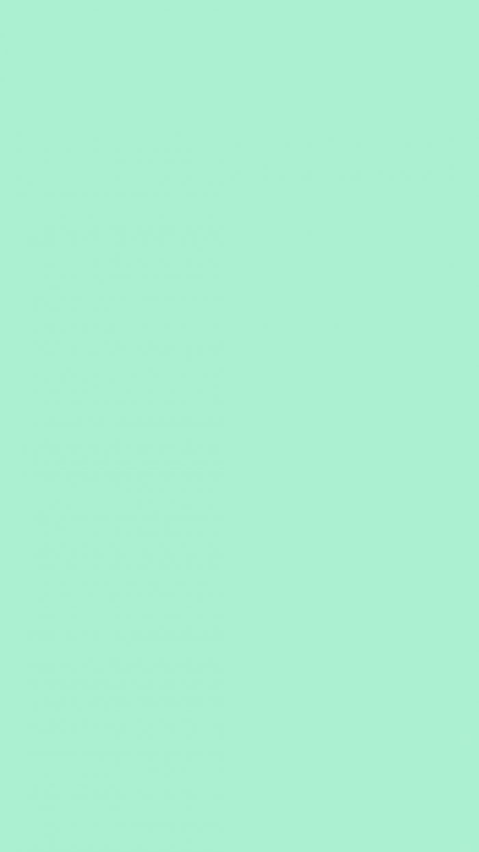 Mint Green Wallpaper iPhone HD ~ Cute Wallpapers