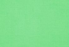 Mint Green iPhone 7 Wallpaper