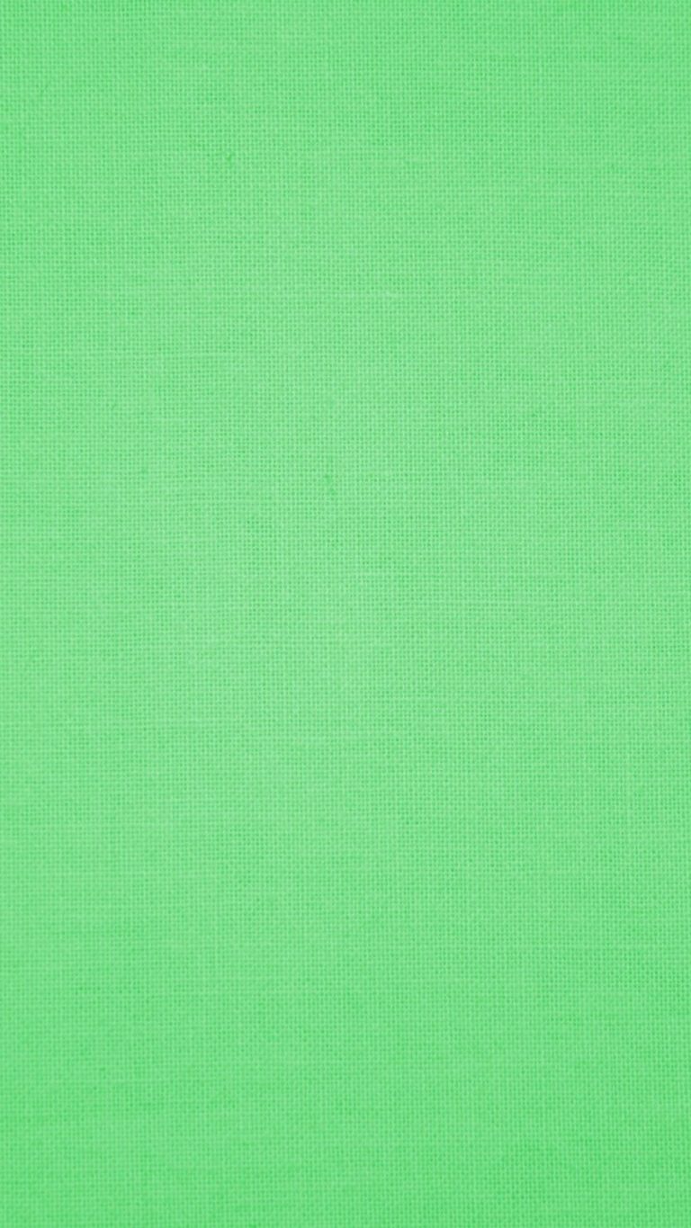 Mint Green iPhone 7 Wallpaper 2021 Cute Wallpapers