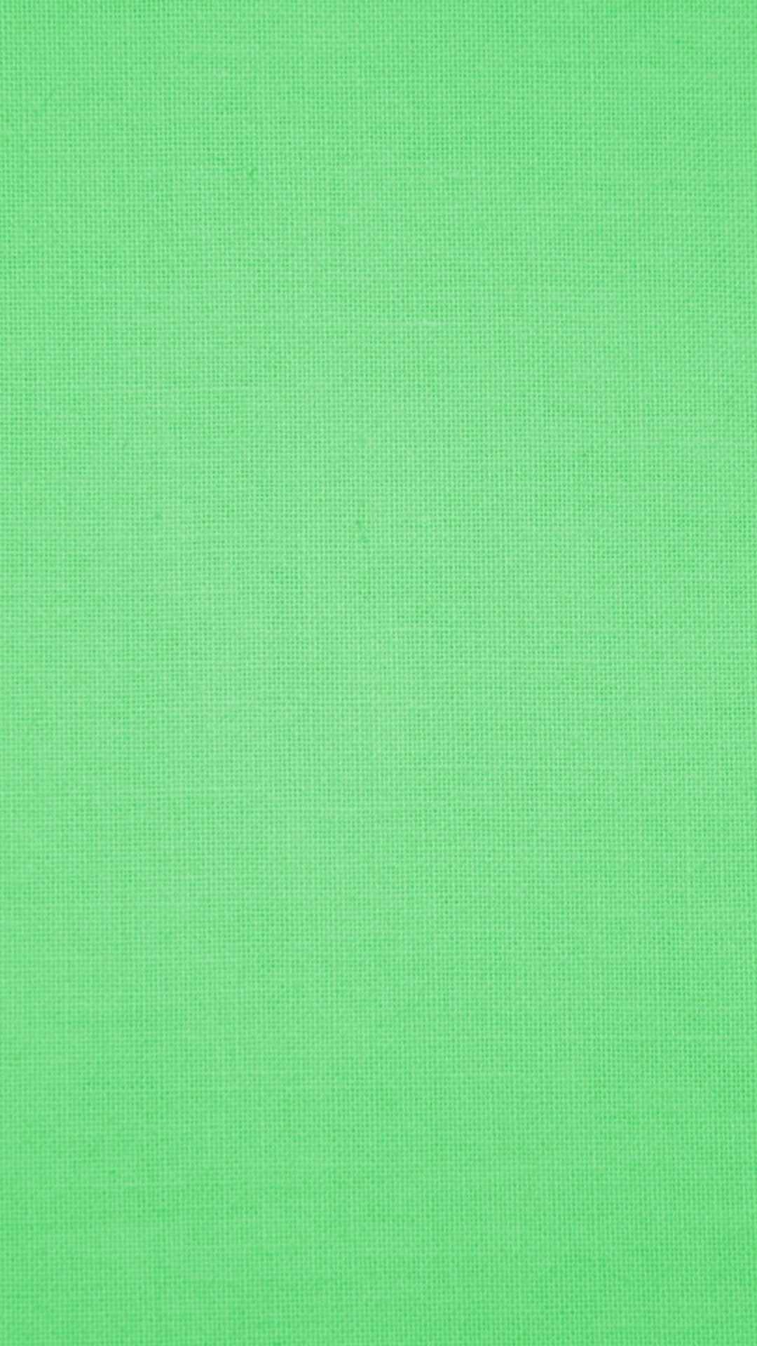 Mint Green iPhone 7 Wallpaper with image resolution 1080x1920 pixel. You can use this wallpaper as background for your desktop Computer Screensavers, Android or iPhone smartphones