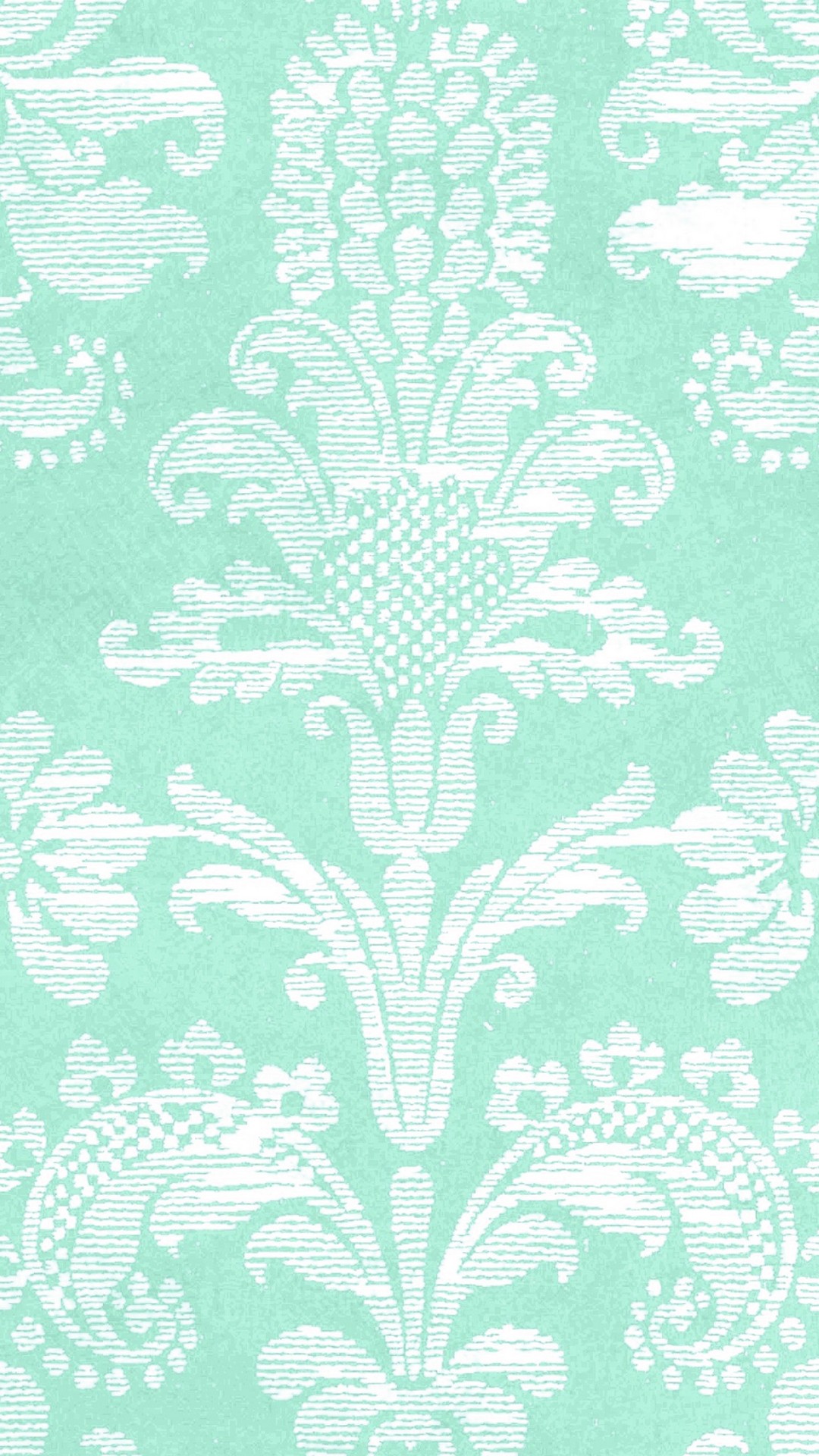 Mint Green iPhone X Wallpaper with resolution 1080X1920 pixel. You can use this wallpaper as background for your desktop Computer Screensavers, Android or iPhone smartphones