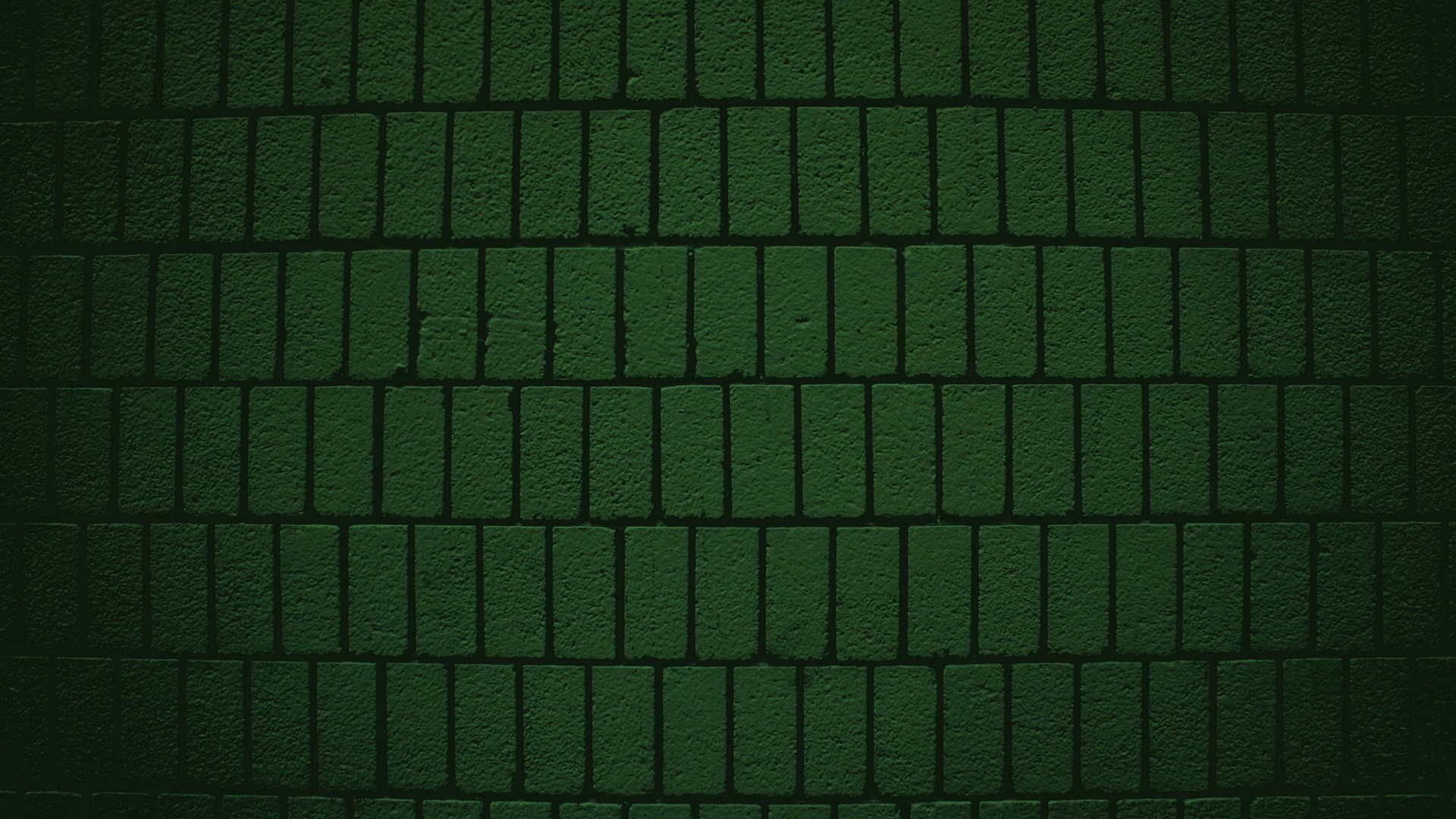 Wallpaper Dark Green Desktop with resolution 1920X1080 pixel. You can use this wallpaper as background for your desktop Computer Screensavers, Android or iPhone smartphones
