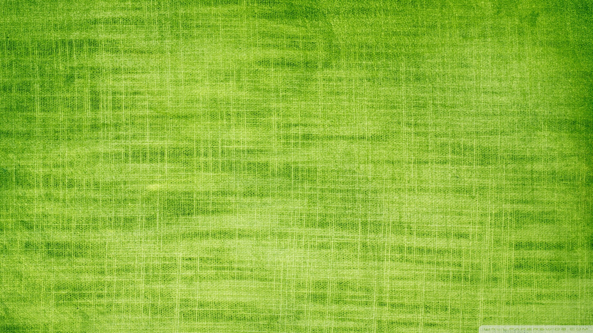 Wallpaper Green Colour with resolution 1920X1080 pixel. You can use this wallpaper as background for your desktop Computer Screensavers, Android or iPhone smartphones