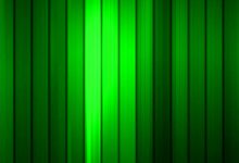 Wallpaper Green Neon Desktop