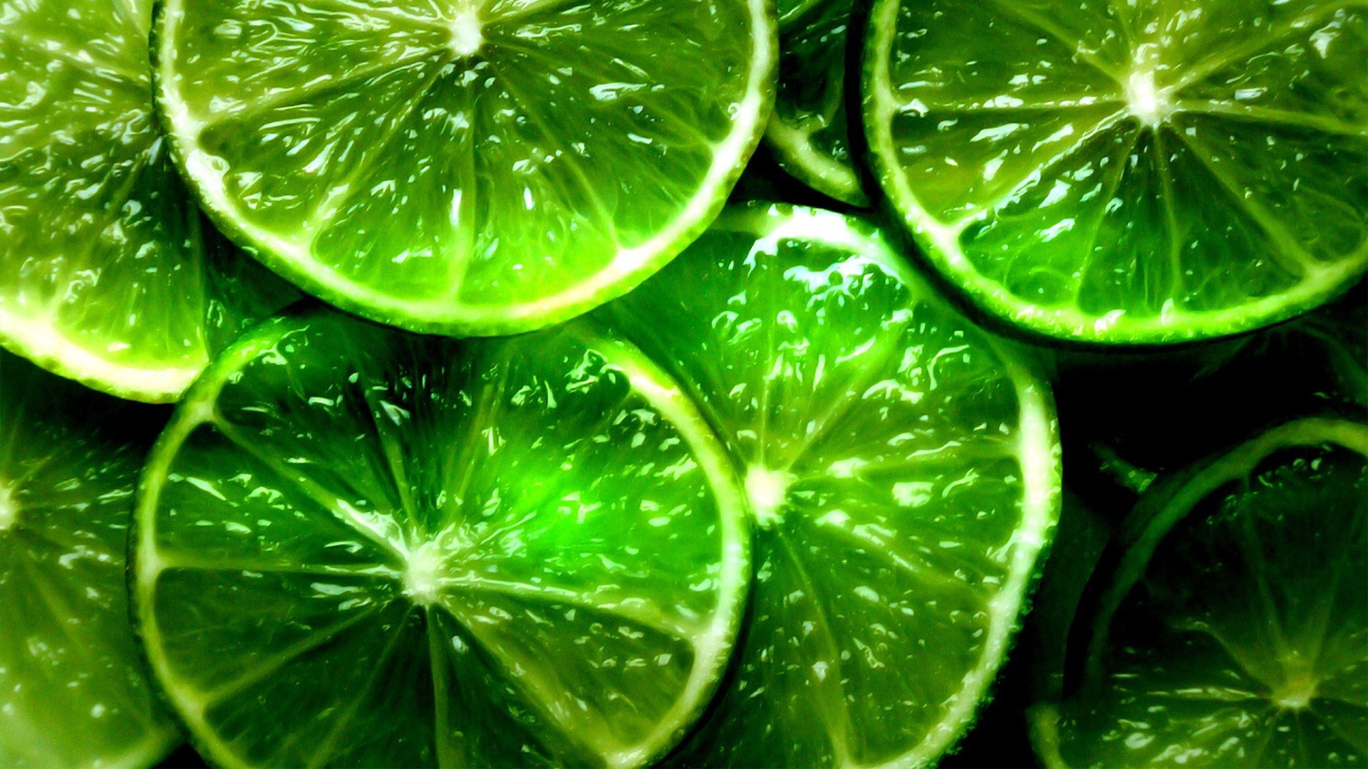 Wallpaper Lime Green with image resolution 1920x1080 pixel. You can use this wallpaper as background for your desktop Computer Screensavers, Android or iPhone smartphones