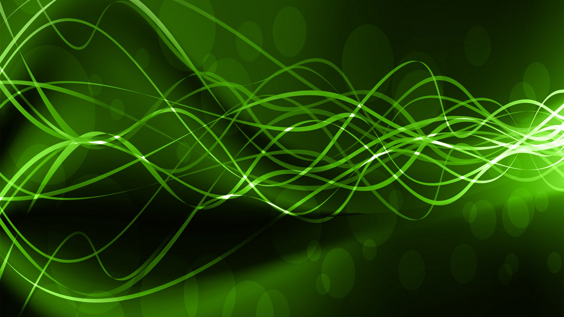 Wallpaper Neon Green ~ Cute Wallpapers 2022