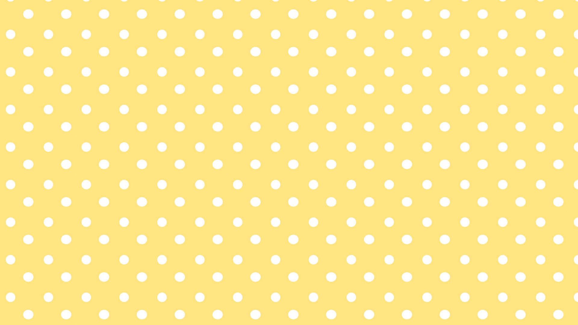Wallpaper Yellow Theme Desktop with resolution 1920X1080 pixel. You can use this wallpaper as background for your desktop Computer Screensavers, Android or iPhone smartphones