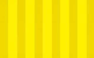 Yellow Desktop Wallpaper with resolution 1920X1080 pixel. You can use this wallpaper as background for your desktop Computer Screensavers, Android or iPhone smartphones