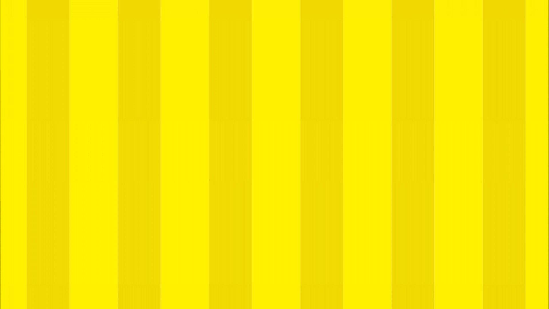 Yellow Desktop Wallpaper with resolution 1920X1080 pixel. You can use this wallpaper as background for your desktop Computer Screensavers, Android or iPhone smartphones