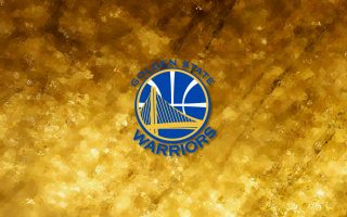 Best Golden State Warriors Wallpaper with resolution 1920X1080 pixel. You can use this wallpaper as background for your desktop Computer Screensavers, Android or iPhone smartphones