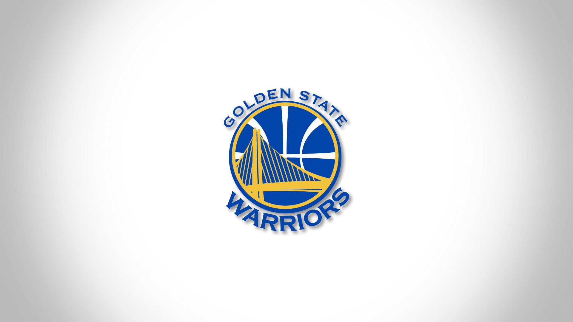 Computer Wallpapers Golden State Warriors with image resolution 1920x1080 pixel. You can use this wallpaper as background for your desktop Computer Screensavers, Android or iPhone smartphones