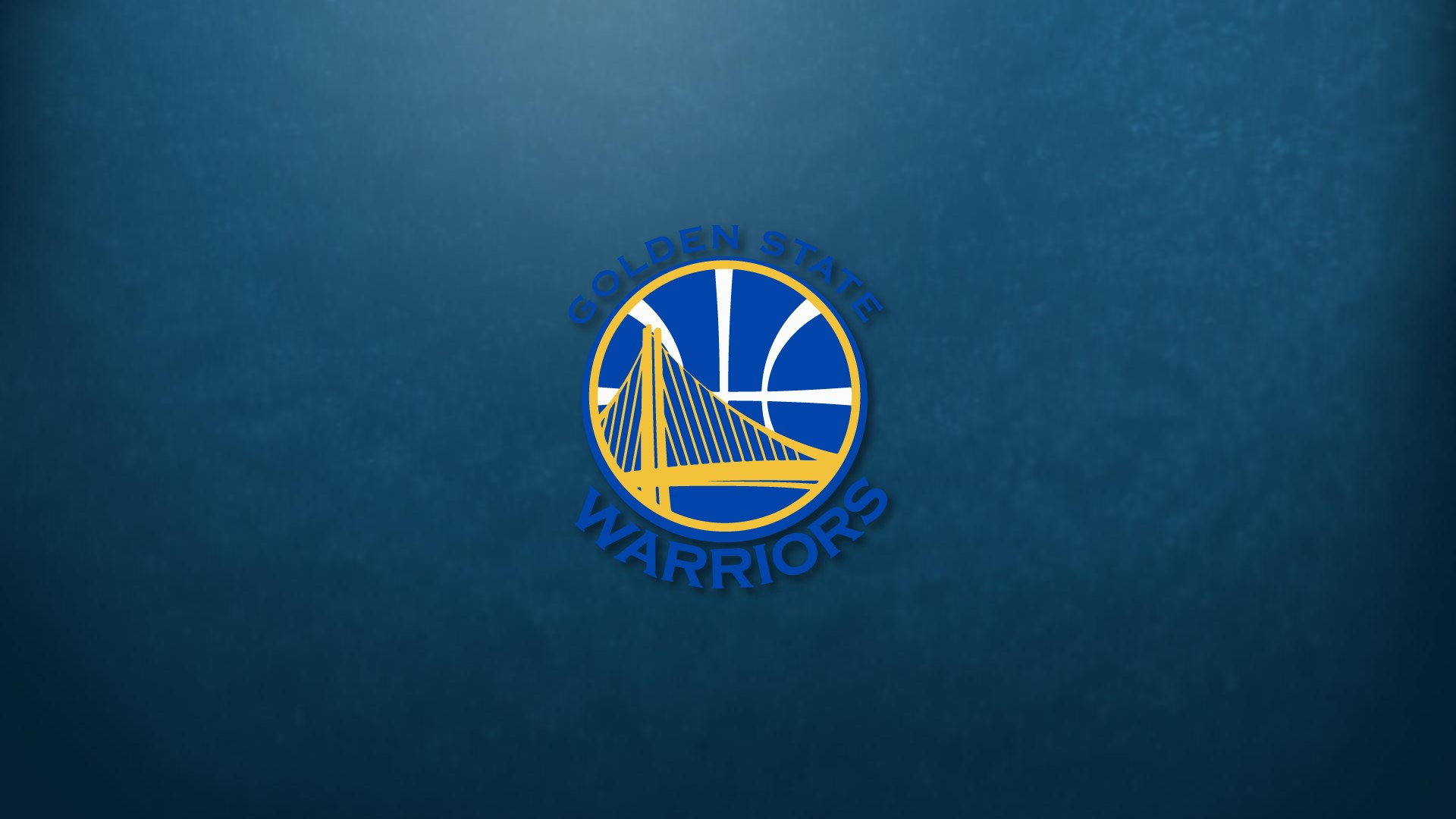 Desktop Wallpaper Golden State Warriors with image resolution 1920x1080 pixel. You can use this wallpaper as background for your desktop Computer Screensavers, Android or iPhone smartphones