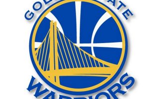 Golden State Warriors HD Wallpaper For iPhone with resolution 1080X1920 pixel. You can use this wallpaper as background for your desktop Computer Screensavers, Android or iPhone smartphones