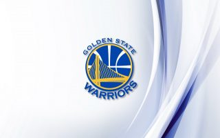 Golden State Warriors Wallpaper For Desktop with resolution 1920X1080 pixel. You can use this wallpaper as background for your desktop Computer Screensavers, Android or iPhone smartphones