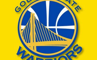 Golden State Warriors iPhone 8 Wallpaper with resolution 1080X1920 pixel. You can use this wallpaper as background for your desktop Computer Screensavers, Android or iPhone smartphones